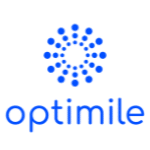 Optimile