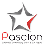 Pascion 150x150