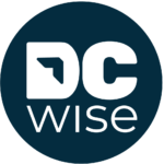 DCwise