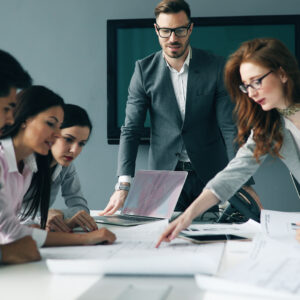 Mastering Sales & Operations Planning - Gent