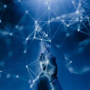 AI in Procurement - Advanced
