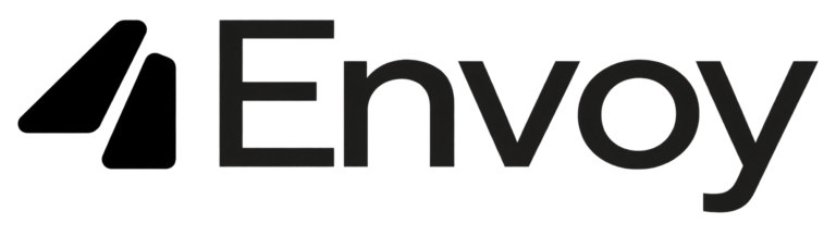 Envoy_logo