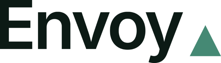 envoy-wordmark-color-4096