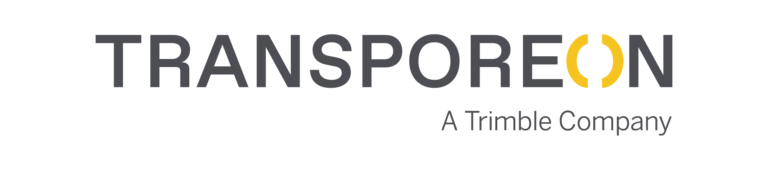 logo_transporeon_logo_gray_color_rgb