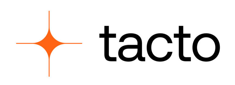tacto-logo