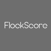 FlockScore_Logo